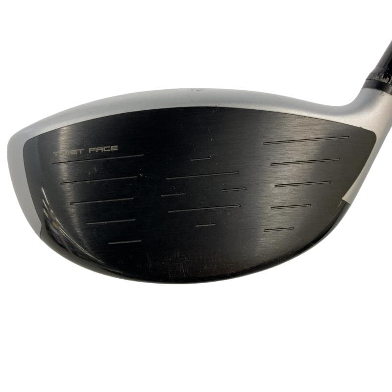 �l�R�@�S�U�O�@�@�X�D�T°�@�t�r�`