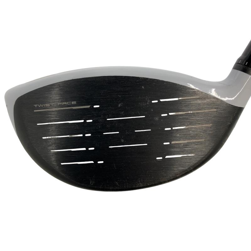 �r�h�l�Q�@�l�`�w�|�c�@�@�X°