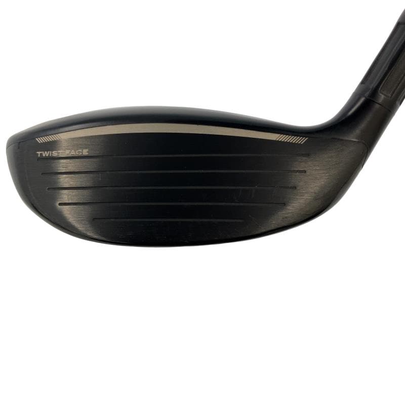 �r�s�d�`�k�s�g�Q�@�g�c�@�T�v