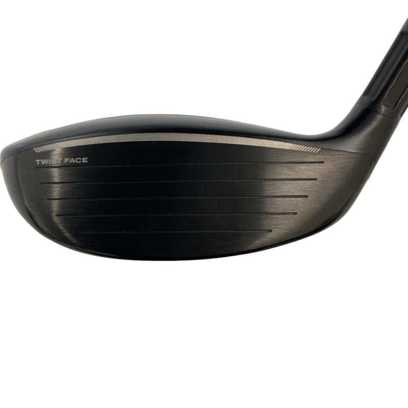 �r�s�d�`�k�s�g�Q�@�g�c�@�R�v