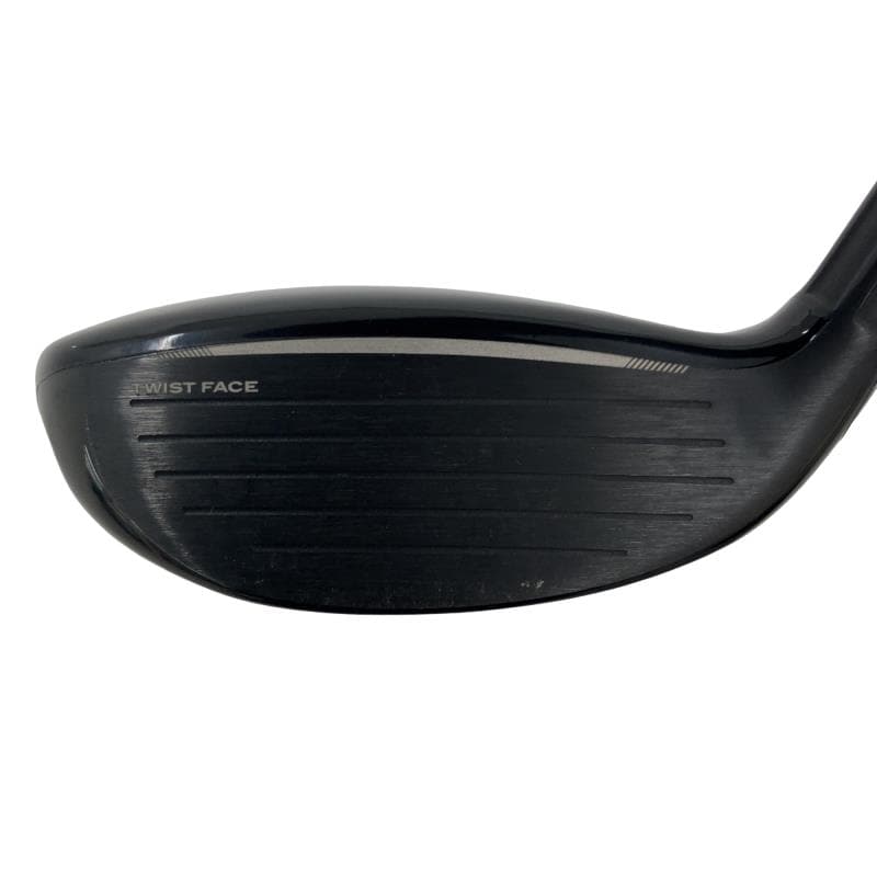 �r�s�d�`�k�s�g�@�t�R