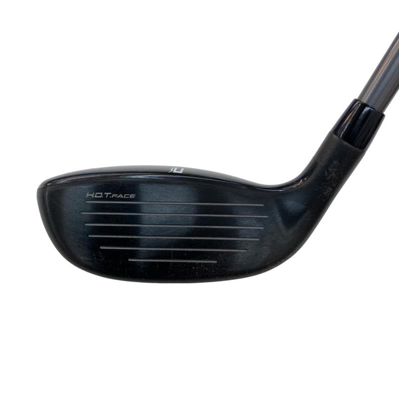 jhmf@ksc@nmd@kdmfsg@tT