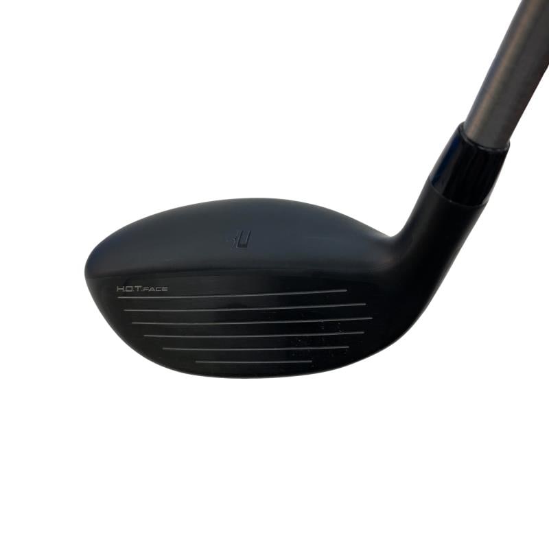 @c`qjroddc@nmd@kdmfsg@tS@tr`