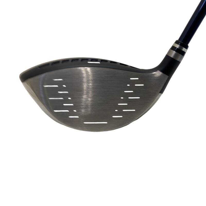 �������������@�t�c�{�Q�i�Q�O�Q�P�j�@�P�O�D�T°