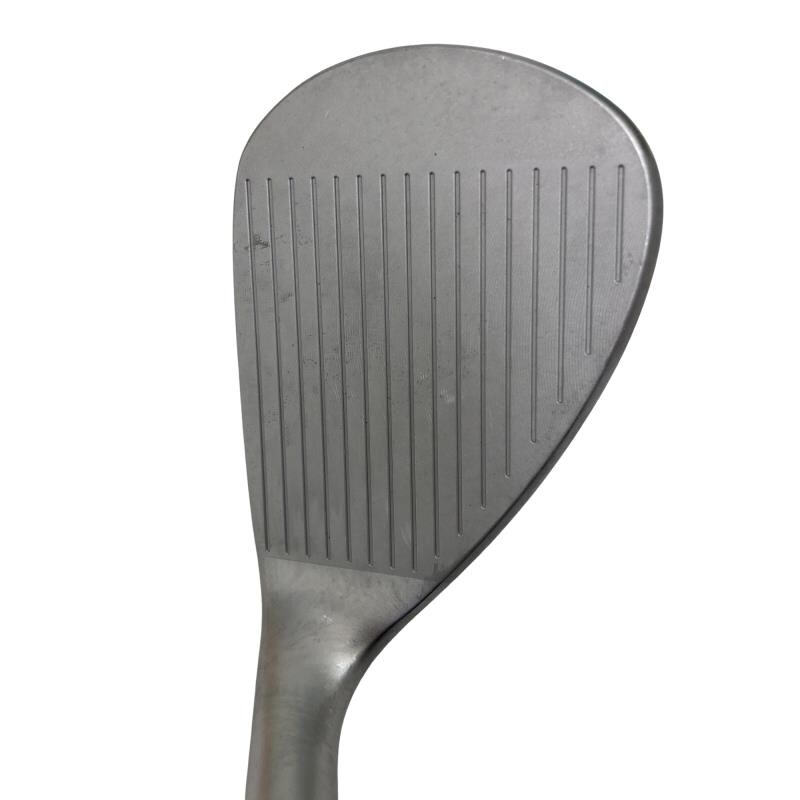 �c�������������@�v���������@�c�v�|�P�P�W�@�V���o�[�@�U�S°