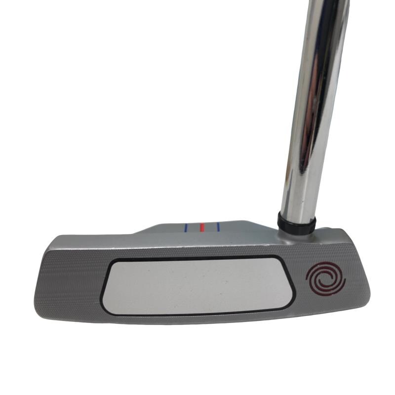 vghsd@gns@nf@Q@cns@RSC`