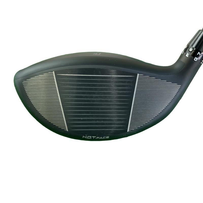 �����������@�c�r�|�`�c�`�o�s�@�l�`�w�|�j�@�P�O�D�T°