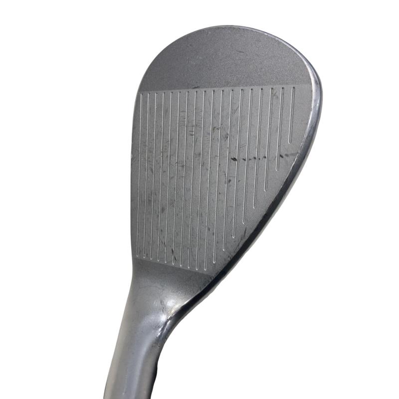 �c�������������@�v���������@�c�v�|�P�Q�R�@�V���o�[�@�T�U°