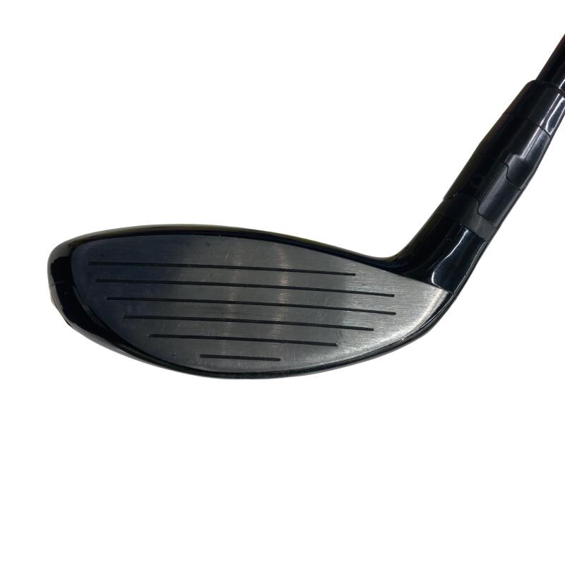 �q�`�y�q�@�e�h�s�@�w�s�q�d�l�d�@�T�v