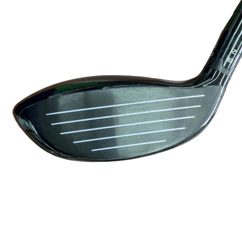 �s�r�q�R�@�P�R�D�T°