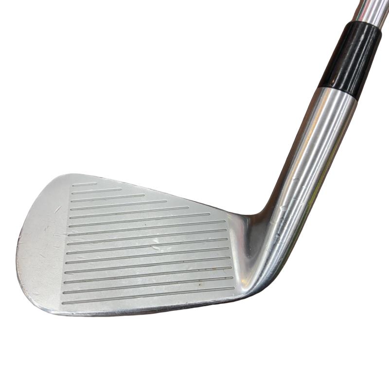 �s�����������@�l�������@�o�E�V�l�a�@�U�r�i���{���F�U�{�Z�b�g�j