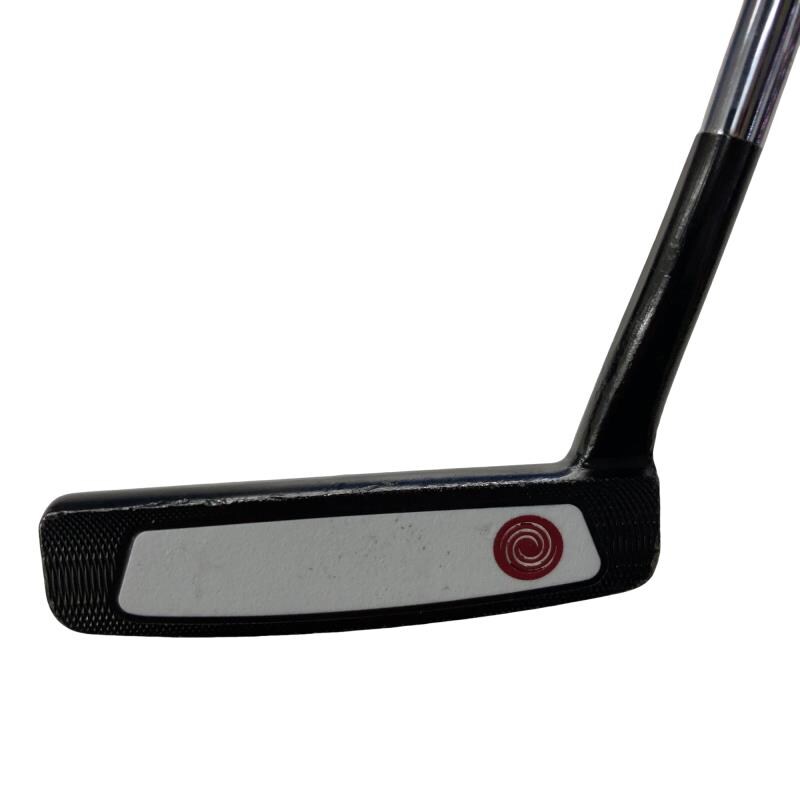 �a�k�`�b�j�@�r�d�q�h�d�r�@���w�@���X�@�R�S�C���`