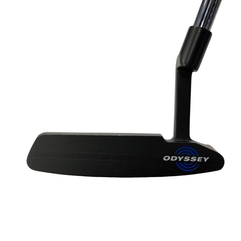 �r�s�q�n�j�d�@�k�`�a�@���Q�@�R�S�C���`