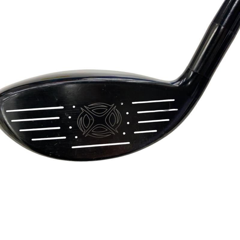 �w�@�g�n�s�@�@�T�v