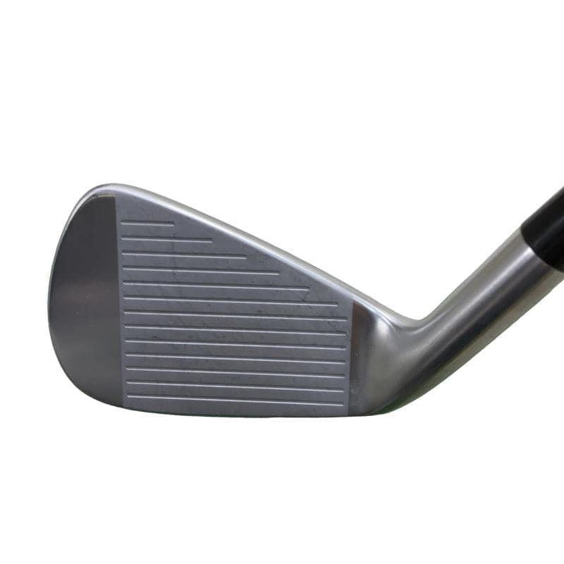 sntq@vnqkc@svVSVo@Uri{FU{Zbgj