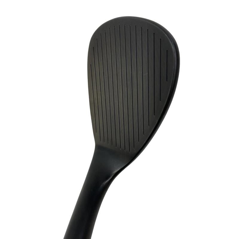 jhmf@ra@vdcfdiQOQRjiubNj@TW°^OU°ivhcdknvj