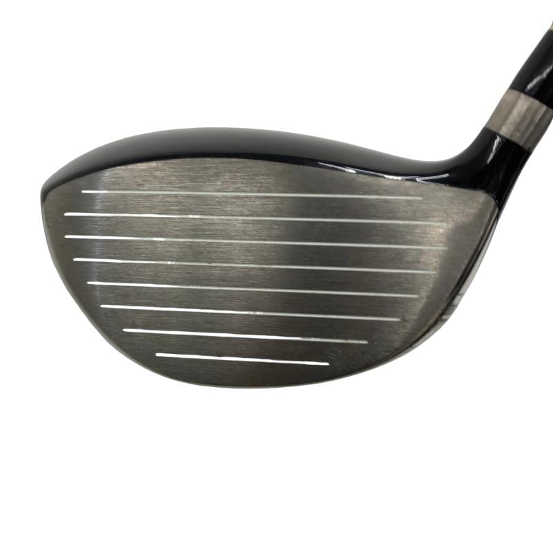 �r�q�h�w�n�m�@�y�q�|�V�O�O�@�@�X�D�T°