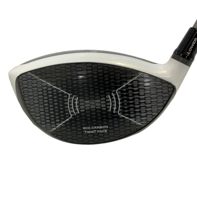 rsd`ksg@fknhqd{@@XDT°