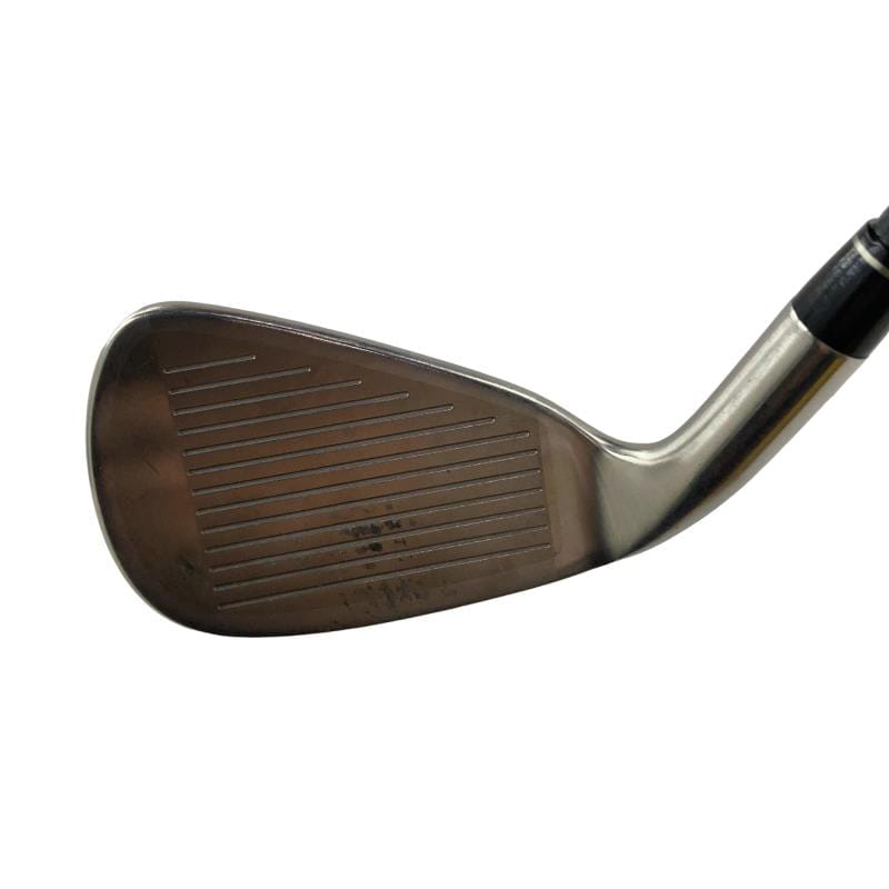 �s�����������@�l�������@�R�U�O�s���|�e�`�b�d�@�@�U�r�i���{���F�U�{�Z�b�g�j