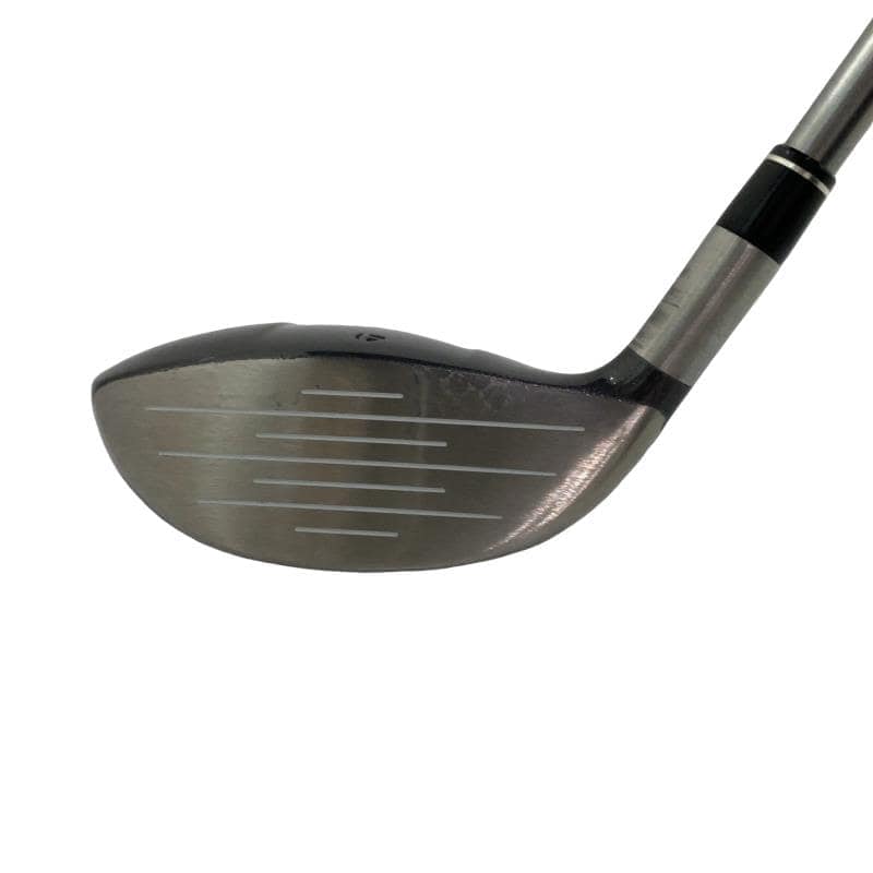 �s�����������@�l�������@�Q�O�O�r�s�d�d�k�@�R�v�i�P�T°�j