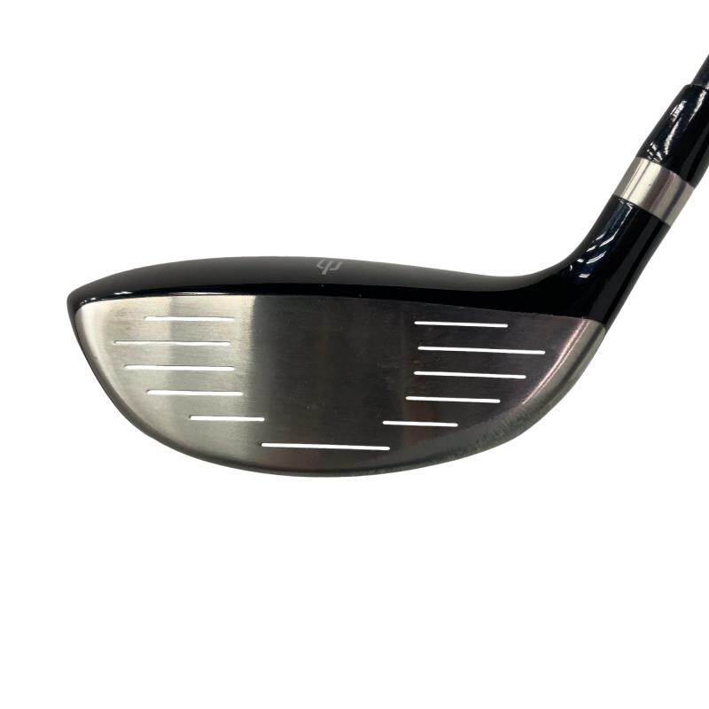 �d�t�q�t�r�@�m�w�@�R�v