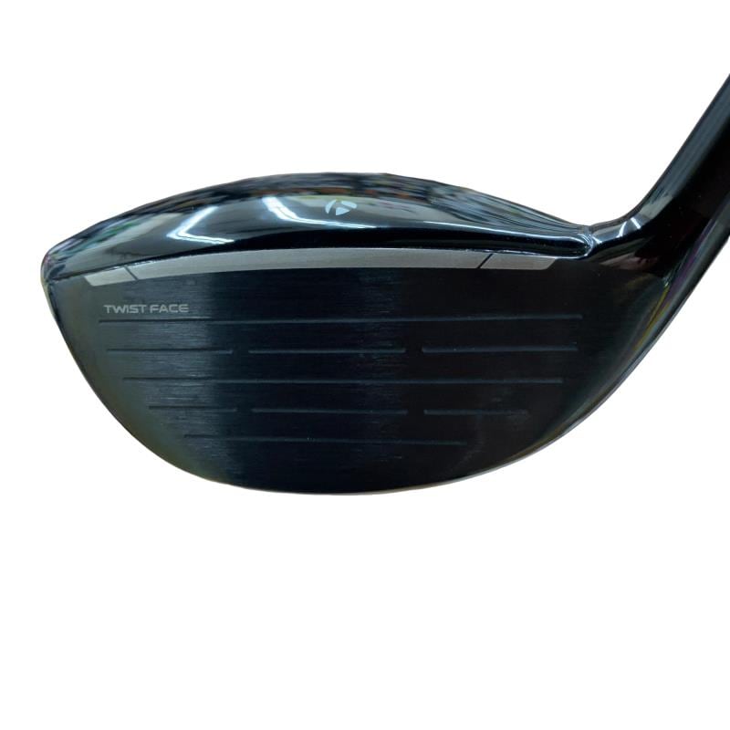 �p���P�O�@�T�v