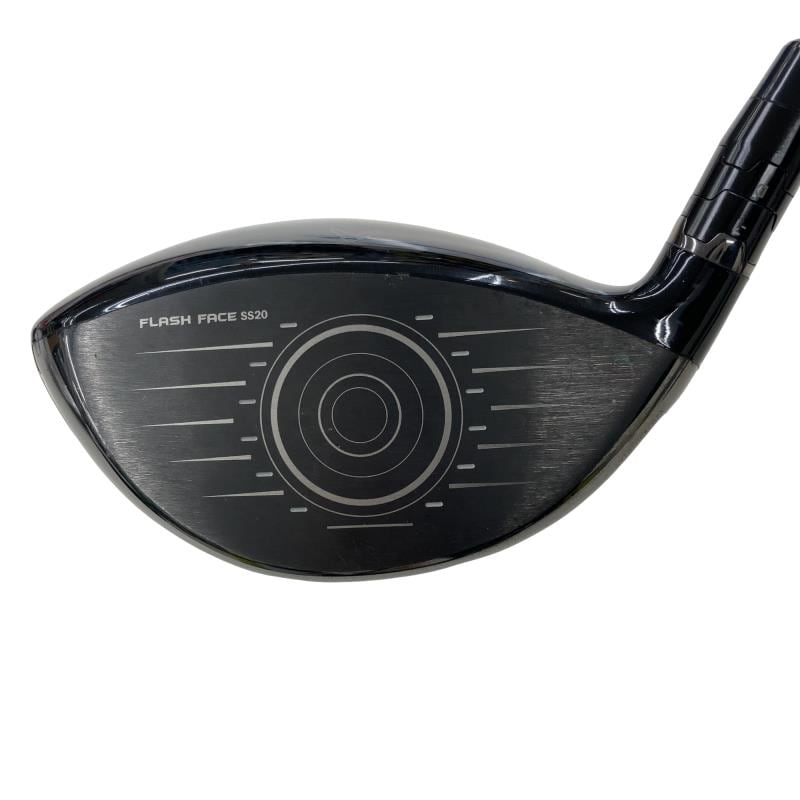 �l�`�u�q�h�j�@�l�`�w�@�P�O�D�T°