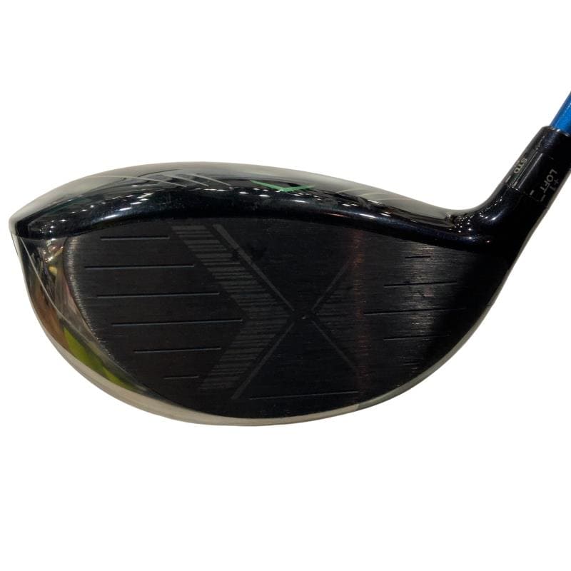 �w�w�h�n�i�Q�O�Q�Q�j�@�������@�@�X�D�T°