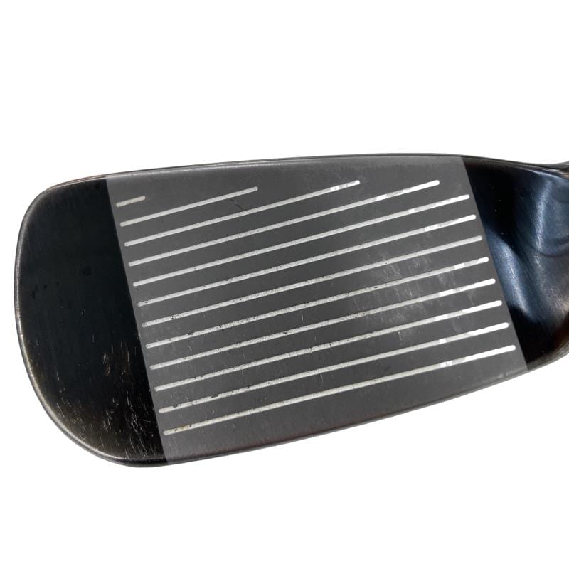 @onvdq@b`uhsx@@Tri{FT{Zbgj