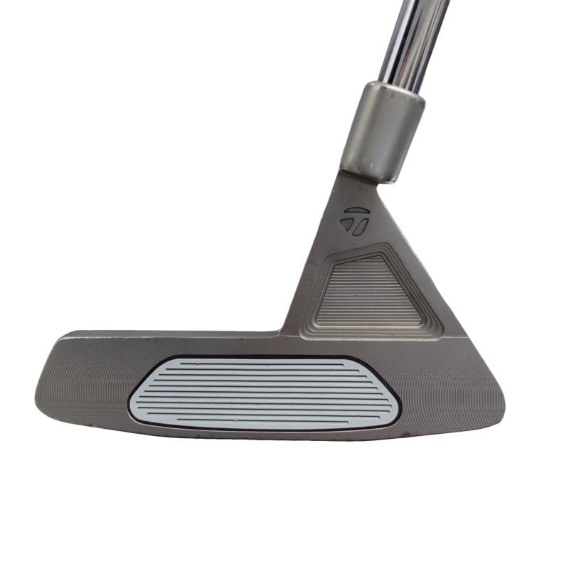 so@bnkkdbshnm@gxcqn@ak`rs@itmn@saPDT@RSC`