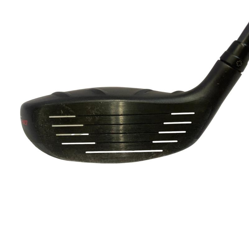 �f�S�P�O�@�T�v