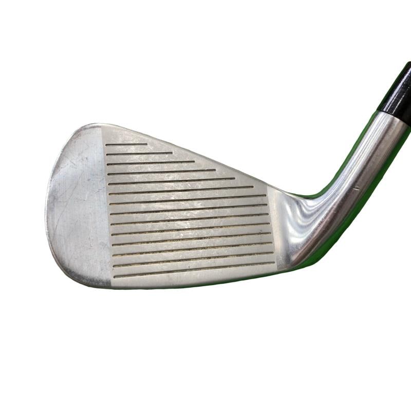 fknhqd@eiQOPUj@Xri{FV{Zbgj