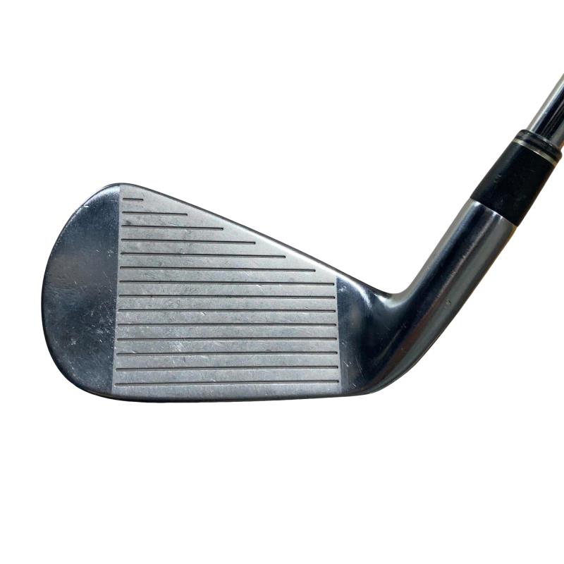 �s�n�t�q�r�s�`�f�d�@�w�|�a�k�`�c�d�@�f�q�@�o�|�P�@�U�r�i���{���F�U�{�Z�b�g�j