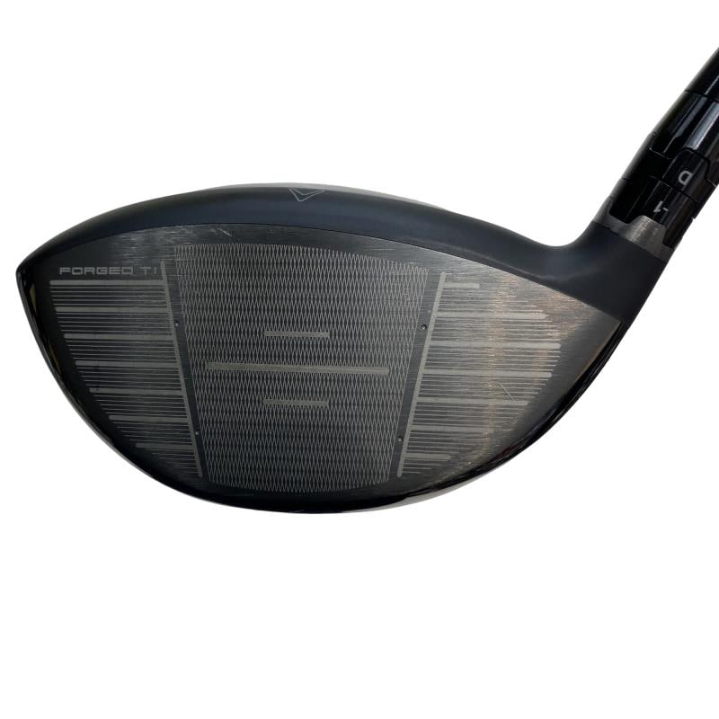 �o�`�q�`�c�x�l�@�P�O�D�T°