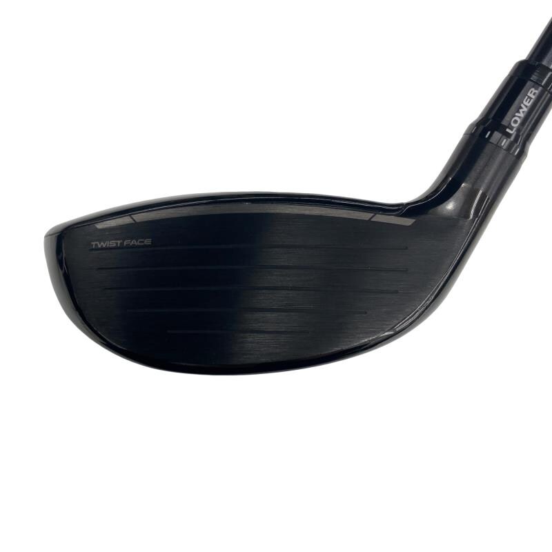 �p���P�O�@�s�n�t�q�@�T�v