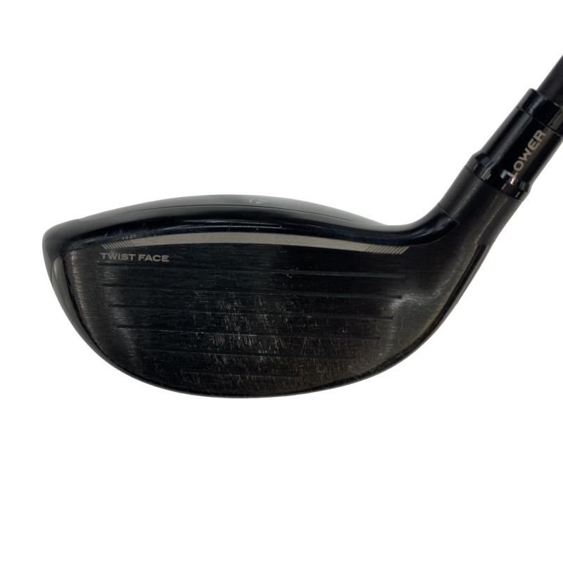 �r�s�d�`�k�s�g�Q�@�T�v