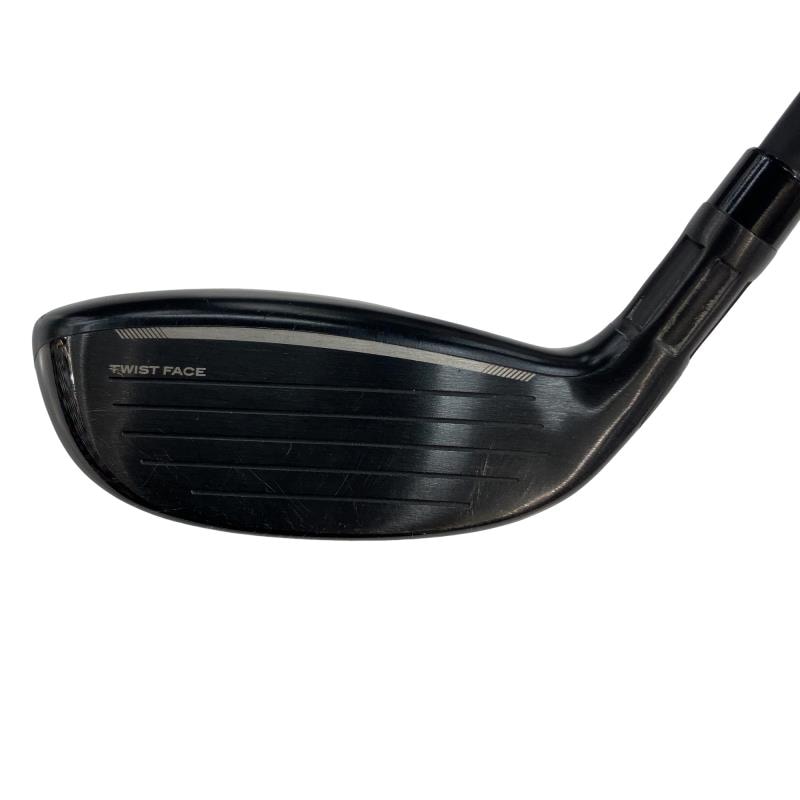 �r�s�d�`�k�s�g�Q�@�t�S