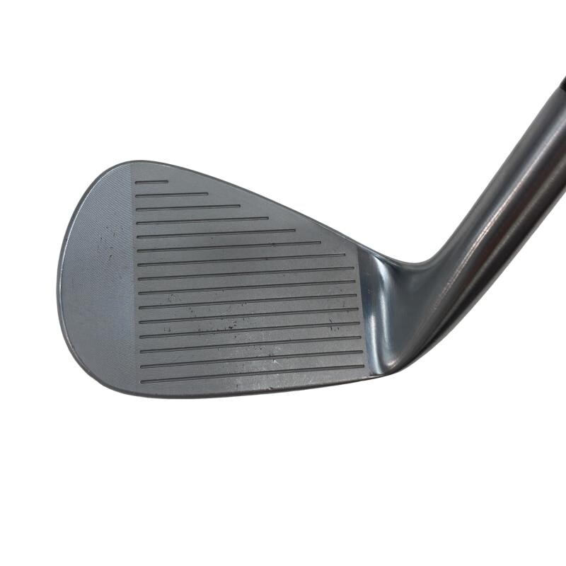 �s�����������@�l�������@�o�E�V�b�a�i�Q�O�Q�S�j�@�T�r�i���{���F�T�{�Z�b�g�j