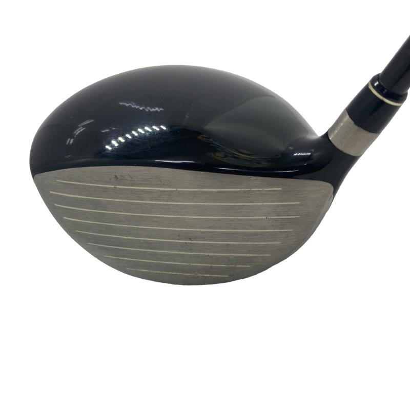 �r�q�h�w�n�m�@�y�q�|�V�O�O�@�P�O�D�T°