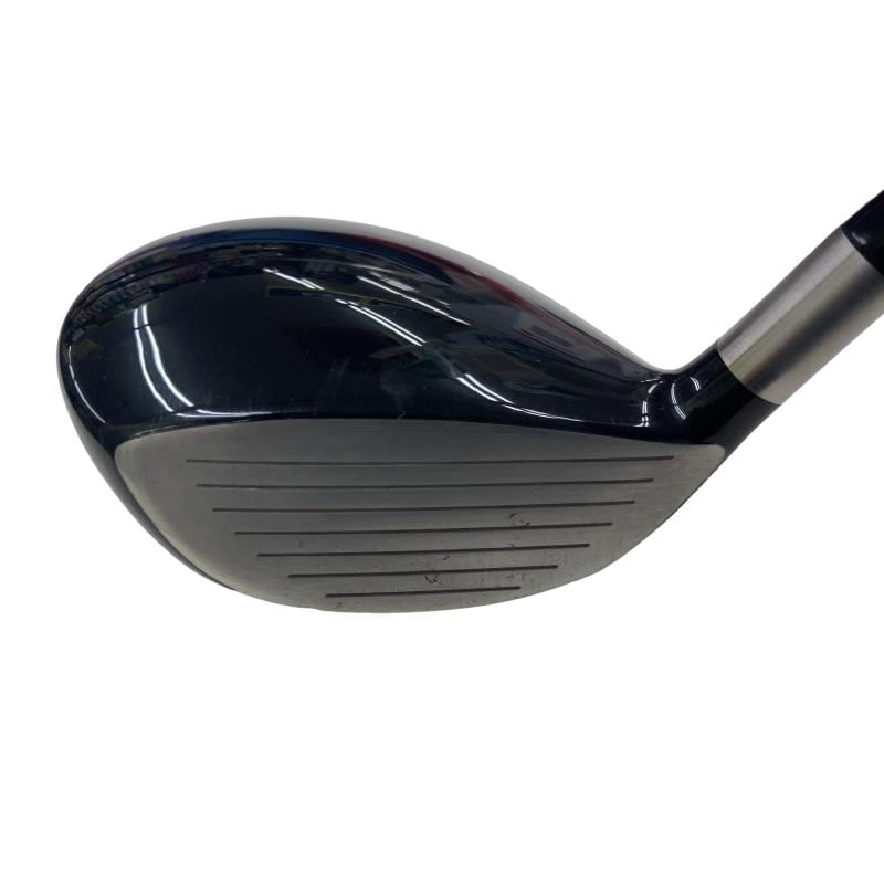 �s�n�t�q�r�s�`�f�d�@�w�|�r�s�@�S�v