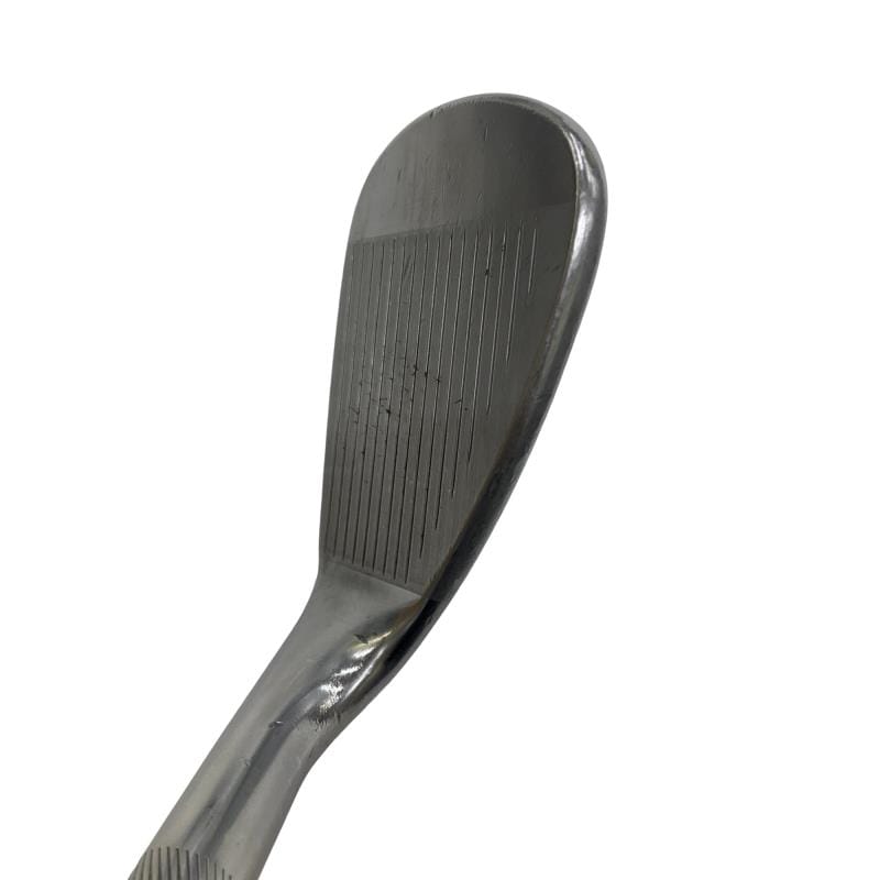 �u�n�j�d�x�@�r�o�h�m�@�l�h�k�k�d�c�@�r�l�X�@�c�A�[�N�����@�S�W°�^�P�O°�e