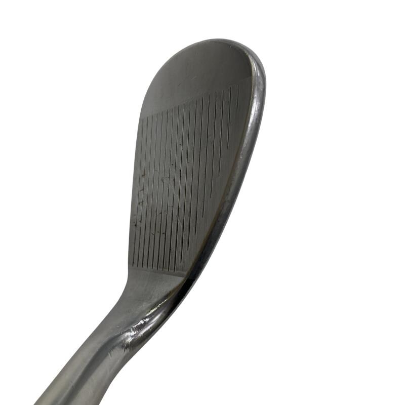 �u�n�j�d�x�@�r�o�h�m�@�l�h�k�k�d�c�@�r�l�X�@�c�A�[�N�����@�T�Q°�^�P�Q°�e