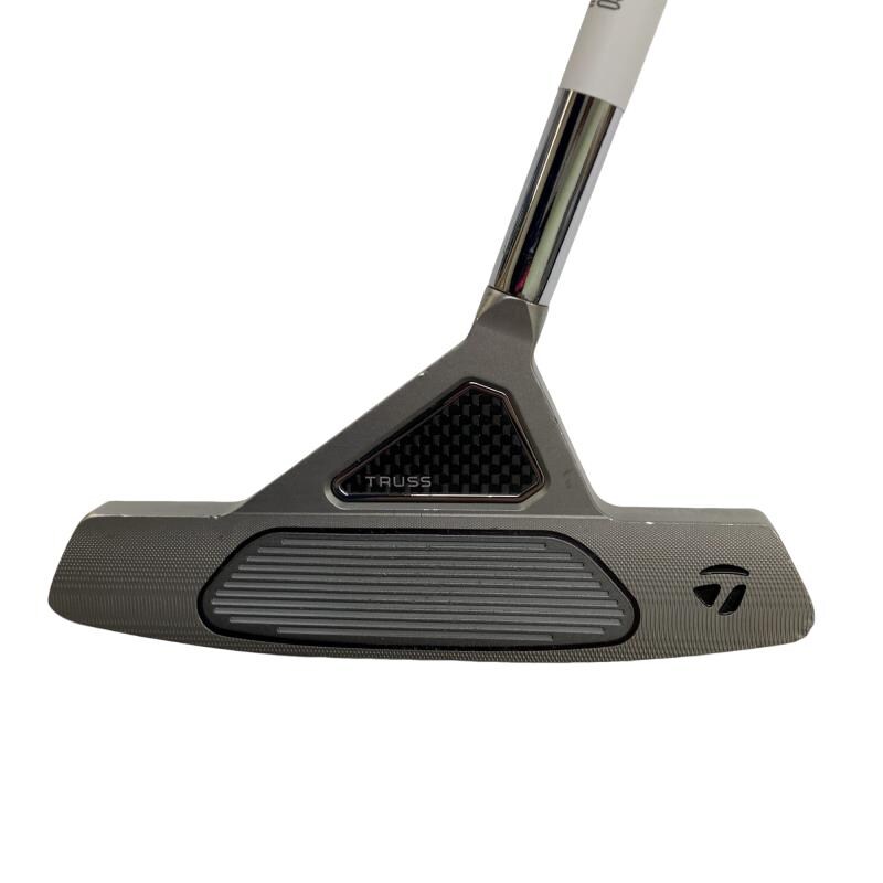 �s�o�@�s�q�t�r�r�@�a�P�s�b�@�R�S�C���`