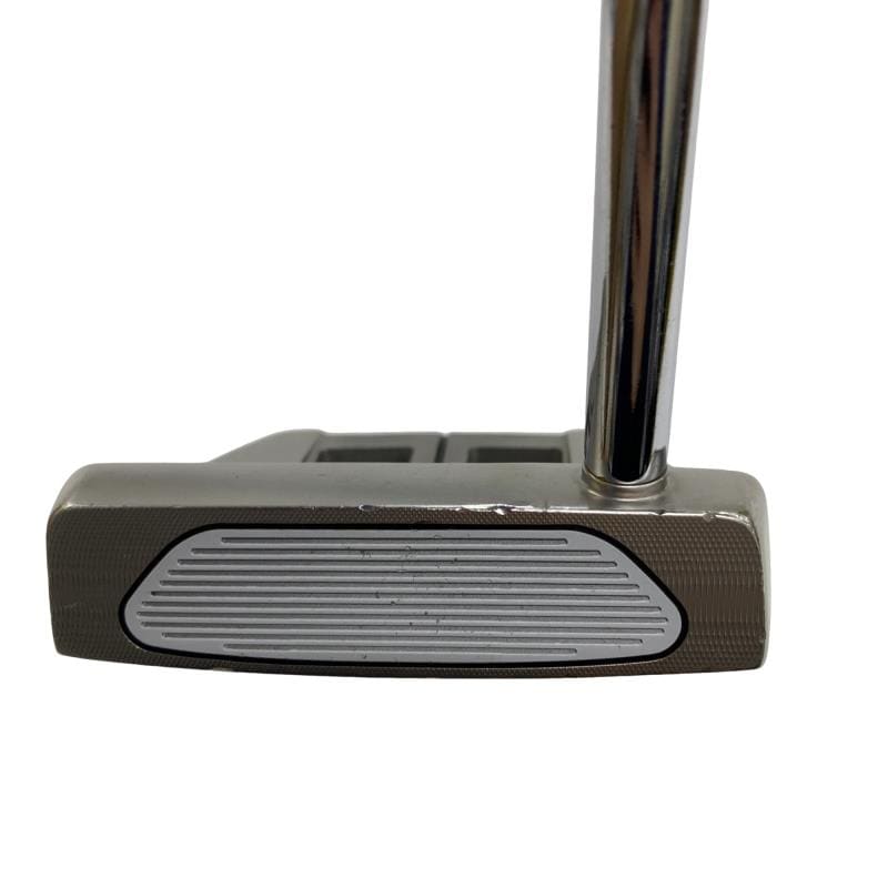 so@bnkkdbshnm@gxcqn@ak`rs@cto`fd@RSC`