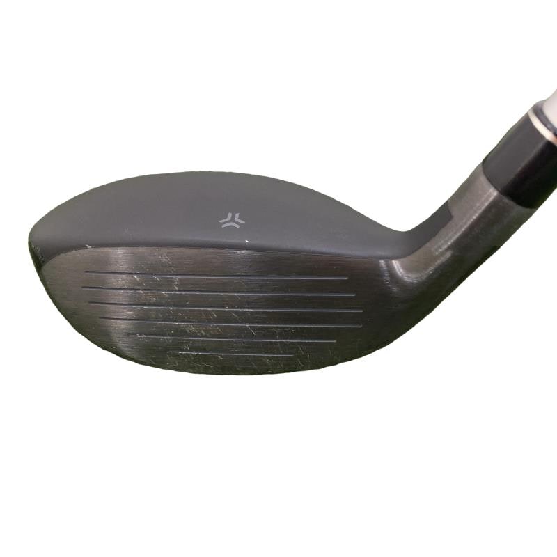 rqhwnm@yw@l@hh@gxaqhc@gS