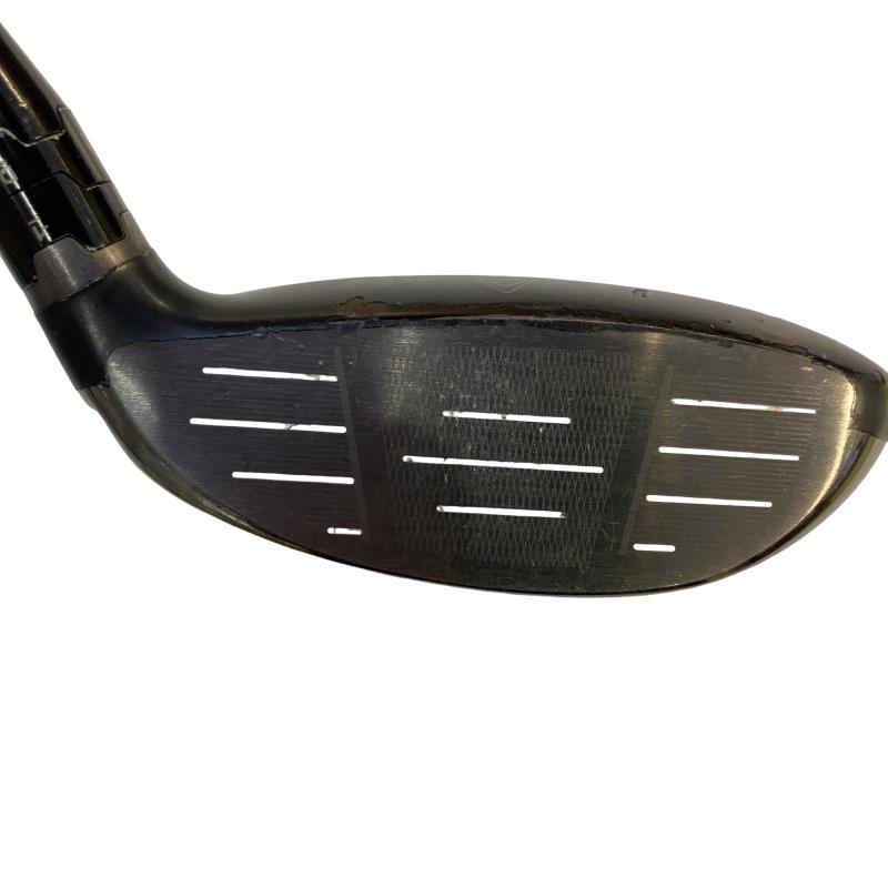 �o�`�q�`�c�x�l�@�@�R�v�@���t�e�B