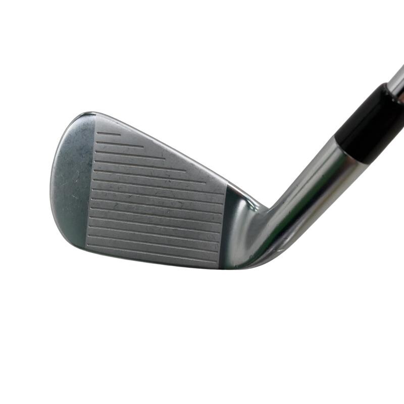 �w�@�e�n�q�f�d�c�@�b�a�i�Q�O�Q�P�j�@�U�r�i���{���F�U�{�Z�b�g�j