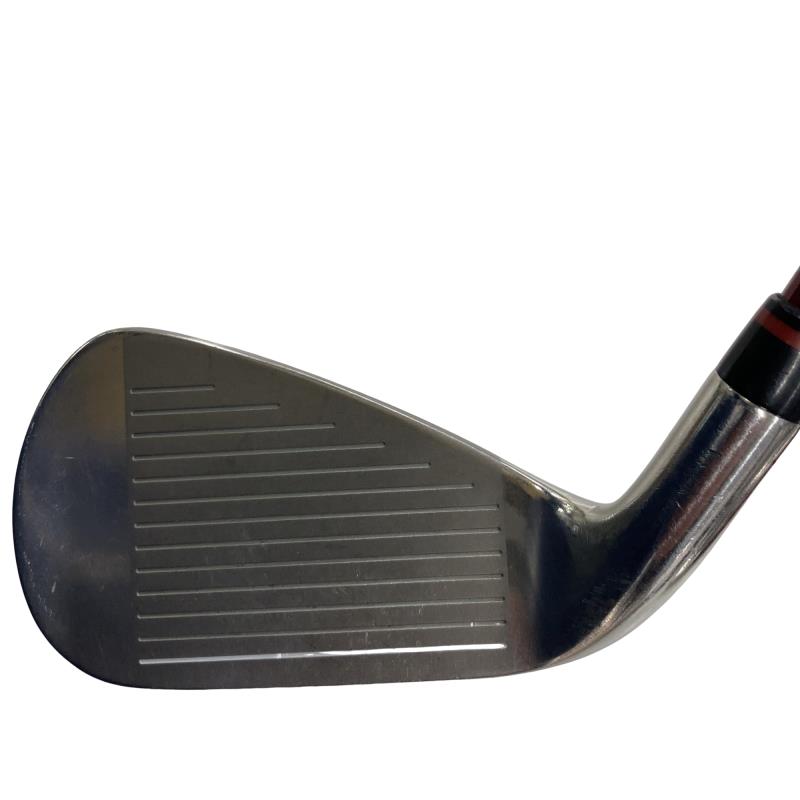 �n�m�n�e�e�i�Q�O�P�S�j�@�W�r�i���{���F�W�{�Z�b�g�j