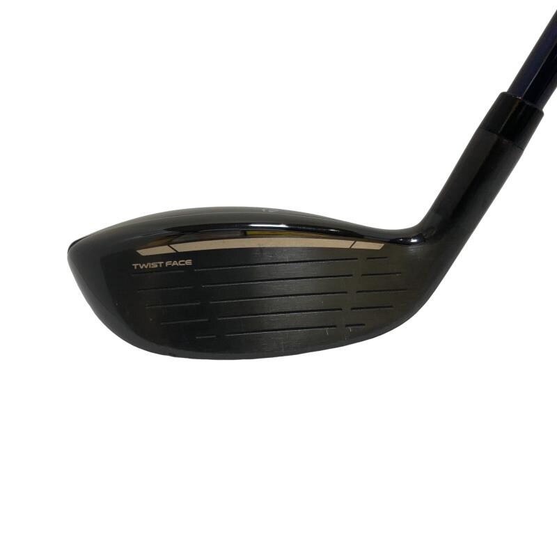 �p���P�O�@�l�`�w�@�t�T