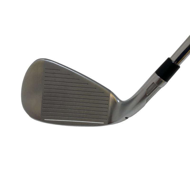 �p���@�@�T�r�i���{���F�T�{�Z�b�g�j